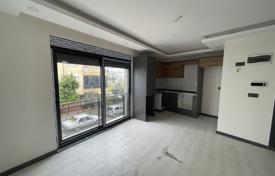 Apartment – Kayseri, Turkey for $107,000
