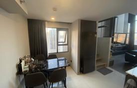 1 bed Duplex in Knightsbridge Prime Sathorn Thungmahamek Sub District for $257,000