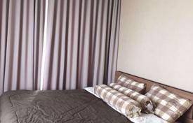 1 bed Condo in Circle Condominium Makkasan Sub District for $143,000