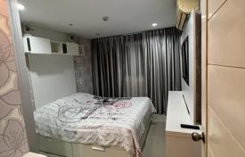 Apartment – Pattaya, Chonburi, Thailand for $85,000