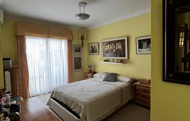 Apartment – San Pedro Alcántara, Andalusia, Spain for 273,000 €