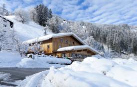 Detached house – Mayrhofen, Tyrol, Austria for 3,300 € per week