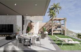 Villa – Konakli, Antalya, Turkey for $720,000