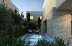 Villa – Emba, Paphos, Cyprus for 420,000 €