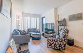 Apartment – Kingston Road, Toronto, Ontario,  Canada for C$896,000