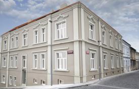 New home – Prague 6, Prague, Czech Republic for 254,000 €
