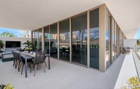 New home – Miami Beach, Florida, USA for $1,998,000
