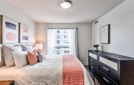 Apartment – Scarborough, Toronto, Ontario,  Canada for C$909,000