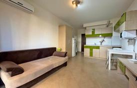 Apartment – Sunny Beach, Burgas, Bulgaria for 56,000 €