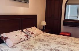 1 bed Condo in Prasanmit Condominium Khlong Toei Nuea Sub District for $124,000