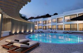 Apartment – Ayia Napa, Famagusta, Cyprus for 272,000 €