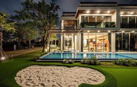 Villa – Phan Thiet, Binh Thuan, Vietnam for $900,000