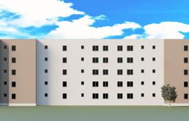 New building, sale, Kostrena, three bedroom apartment, balcony for 235,000 €