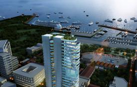 Apartment – Larnaca (city), Larnaca, Cyprus for 2,266,000 €
