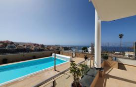 Terraced house – Mogán, Canary Islands, Spain for 6,200 € per week