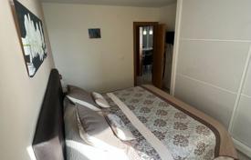 Apartment – Torrevieja, Valencia, Spain for 311,000 €