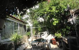 Cozy house near the golf course, Glifada, Greece for 221,000 €