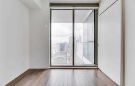 Apartment – Bonnycastle Street, Old Toronto, Toronto,  Ontario,   Canada for C$949,000