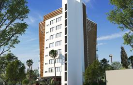 Apartment – Larnaca (city), Larnaca, Cyprus for 460,000 €