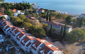 New home – Sveti Filip i Jakov, Zadar County, Croatia for 249,000 €