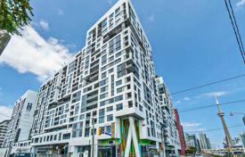 Apartment – Bathurst Street, Toronto, Ontario,  Canada for C$970,000