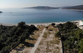 Building land in Sevid, 1st line to the sea for 1,290,000 €