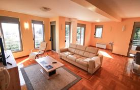 Apartment – Boreti, Budva, Montenegro for 220,000 €