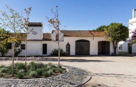 Villa – Portalegre District, Alentejo Region, Portugal for 4,967,000 €