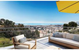 Apartment – Le Cannet, Côte d'Azur (French Riviera), France for 2,267,000 €