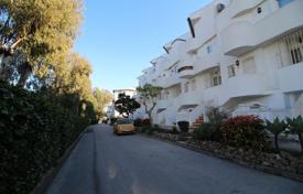 Apartment – Las Lagunas de Mijas, Andalusia, Spain for 235,000 €
