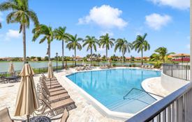Townhome – Cutler Bay, Miami, Florida,  USA for $1,199,000