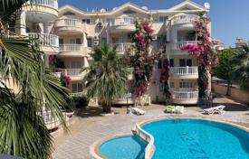 Apartment – Didim, Aydin, Turkey for $140,000