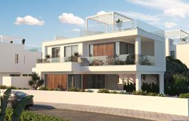 Villa – Protaras, Famagusta, Cyprus for 660,000 €