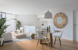 Apartment in a new complex with a swimming pool in a prestigious area, Faro, Portugal for 380,000 €