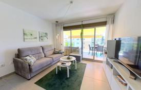 Two-bedroom modern apartment in Villamartin, Alicante, Spain for 245,000 €
