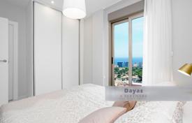 Apartment – Dehesa de Campoamor, Orihuela Costa, Valencia,  Spain for 255,000 €