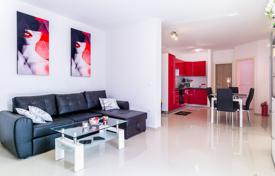 Apartment – Medulin, Istria County, Croatia for 464,000 €