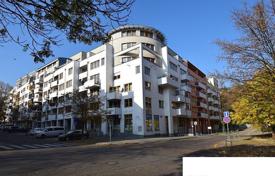 Sunny one-bedroom apartment in Prague 5 area, Prague, Czech Republic for 224,000 €