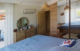 Apartment – Kayseri, Turkey for $182,000
