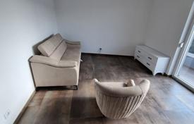 New home – Pula, Istria County, Croatia for 350,000 €