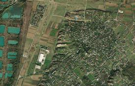 Development land – Saguramo, Mtskheta-Mtianeti, Georgia for $100,000