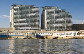 Apartment – Sliema, Malta for 751,000 €