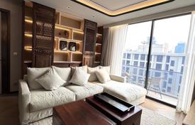 2 bed Condo in The Reserve Sukhumvit 61 Khlong Tan Nuea Sub District for $3,900 per week
