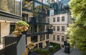 Apartment – Central District, Riga, Latvia for 1,173,000 €