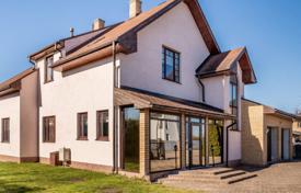 Townhome – Mārupe, Latvia for 295,000 €
