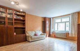 Two-room apartment with a sauna in Prague 3 area, Prague, Czech Republic for 386,000 €