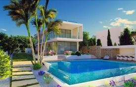 Villa residence on the beachfront for 1,900,000 €