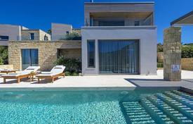 Villa – Chania, Crete, Greece for 3,800 € per week