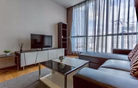 2 bed Condo in Hyde Sukhumvit 13 Khlong Toei Nuea Sub District for $431,000