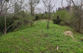 Land for cottages near Batumi in an ecologically clean place for 132,000 €